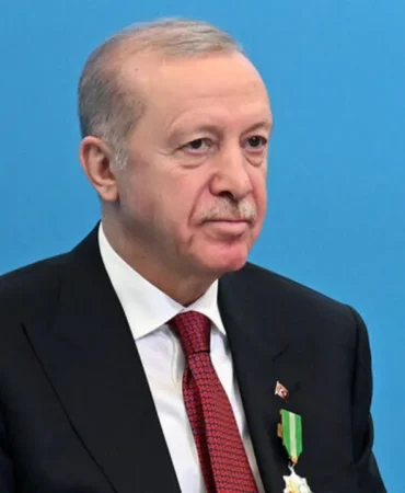 Turk-Devletleri-Dijital-Birlikte-Teknolojik-Guclenmeyi-Hedefliyor-featured