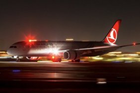 Turk-Hava-Yollari-Nisan-ayinda-72-milyon-yolcu-tasidi-featured