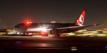 Turk-Hava-Yollari-Nisan-ayinda-72-milyon-yolcu-tasidi-featured