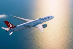 Turk-Hava-Yollari-THY-2026-1.-ceyrek-bilanco-yorumu-featured
