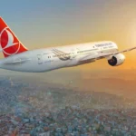 Turk-Hava-Yollarinda-THY-Ak-Yatirim-uzerinden-yuklu-alim-featured
