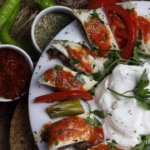 Turk-Mutfaginin-Lezzetleri-Dunya-Siralamasinda-One-Cikti-featured