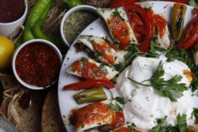 Turk-Mutfaginin-Lezzetleri-Dunya-Siralamasinda-One-Cikti-featured