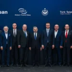 Turk-Telekom-ASELSAN-ile-Yerli-Haberlesme-Cihazlari-Uretimine-Basliyor-featured