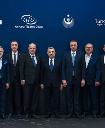 Turk-Telekom-ASELSAN-ile-Yerli-Haberlesme-Cihazlari-Uretimine-Basliyor-featured