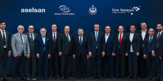 Turk-Telekom-ASELSAN-ile-Yerli-Haberlesme-Cihazlari-Uretimine-Basliyor-featured