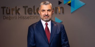 Turk-Telekom-Teknolojiyi-Engelleri-Asmak-Icin-Kullaniyor-featured