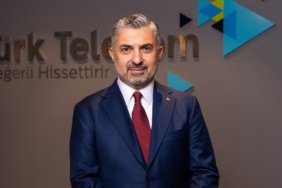 Turk-Telekom-sadece-merkeze-degil-herkese-anlayisiyla-81-ili-fiber-aglarla-oruyor-featured