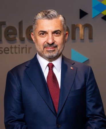 Turk-Telekom-sadece-merkeze-degil-herkese-anlayisiyla-81-ili-fiber-aglarla-oruyor-featured
