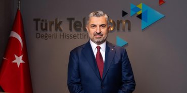 Turk-Telekomdan-dikkat-ceken-ilk-ceyrek-performansi-Kar-10-milyar-TLyi-asti-featured