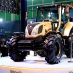 Turk-Traktor-TTRAK-Hedef-Fiyatlari-Guncellendi-594-TL-Ortalama-featured