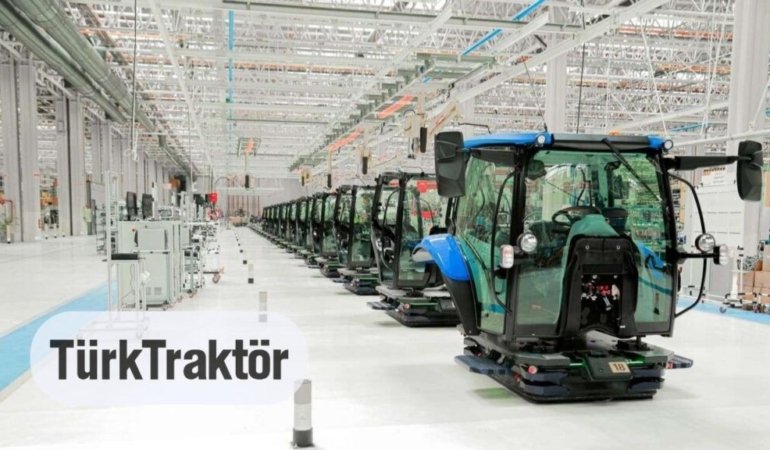Turk-Traktor-TTRAK-hisseleri-icin-yeni-hedef-fiyat-aciklandi-featured