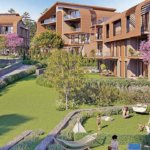 Turk-Yatirimcilar-Dubai8217den-Donuyor-Yerli-Konut-Talebi-Artiyor-featured