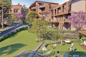 Turk-Yatirimcilar-Dubai8217den-Donuyor-Yerli-Konut-Talebi-Artiyor-featured