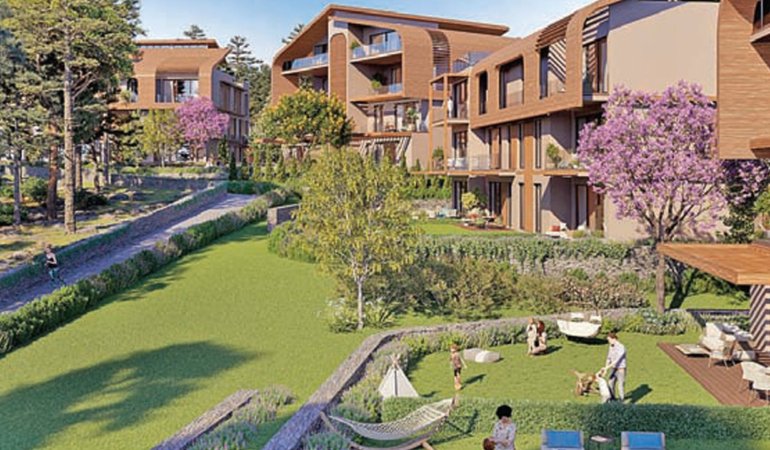 Turk-Yatirimcilar-Dubai8217den-Donuyor-Yerli-Konut-Talebi-Artiyor-featured