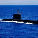 Turk-denizaltisi-ve-savas-gemisi-KKTC039de-liman-ziyareti-yapacak-featured