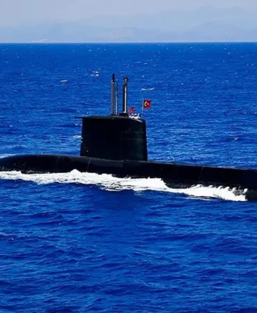 Turk-denizaltisi-ve-savas-gemisi-KKTC039de-liman-ziyareti-yapacak-featured