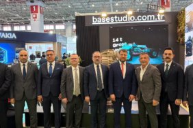 Turk-savunma-sanayiinde-yeni-donem-BEST-Grup-ve-Base-Studio-guclerini-birlestirdi-featured