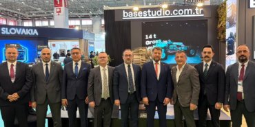 Turk-savunma-sanayiinde-yeni-donem-BEST-Grup-ve-Italyan-Base-Studio-guclerini-birlestirdi-featured