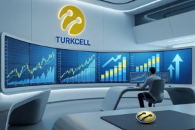 Turkcell-TCELL-ilk-ceyrekte-net-karini-yuzde-149-oraninda-artirdi-featured