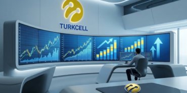 Turkcell-TCELL-ilk-ceyrekte-net-karini-yuzde-149-oraninda-artirdi-featured