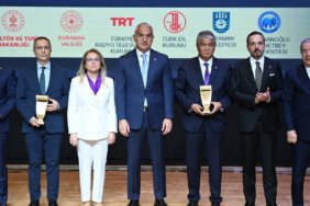 Turkceye-Sahip-Cikmak-Gelecege-Yatirim-featured
