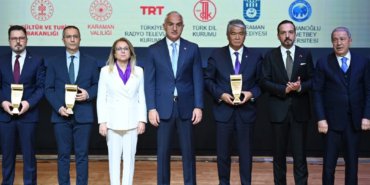 Turkceye-Sahip-Cikmak-Gelecege-Yatirim-featured