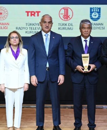 Turkceye-Sahip-Cikmak-Gelecege-Yatirim-featured