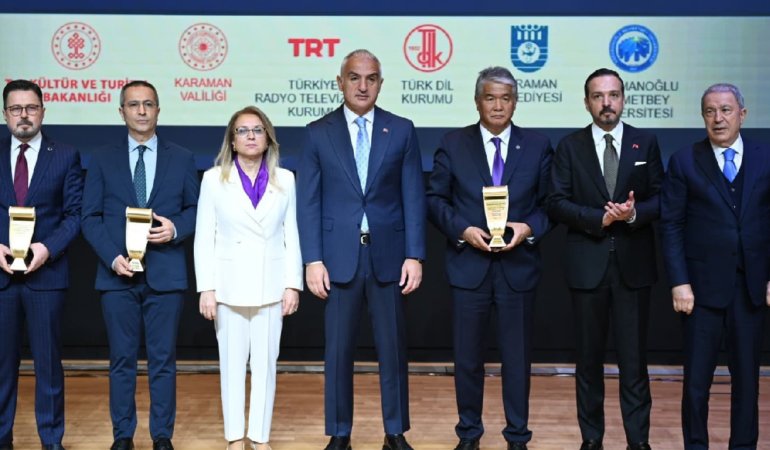 Turkceye-Sahip-Cikmak-Gelecege-Yatirim-featured