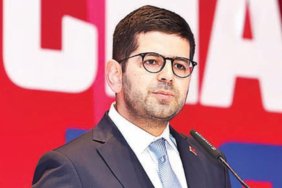 Turkiye-211-milyar-dolarlik-dogrudan-yatirim-cekti-featured