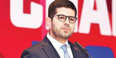 Türkiye 21,1 milyar dolarlık doğrudan yatırım çekti 10 Turkiye-211-milyar-dolarlik-dogrudan-yatirim-cekti-featured