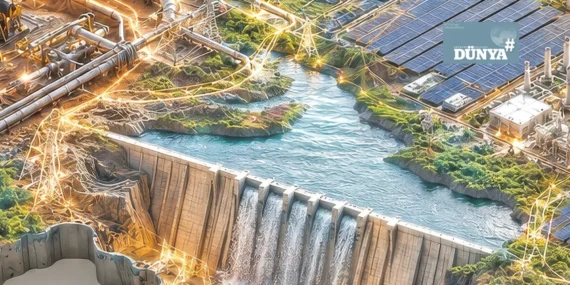 Türkiye, Afrika Enerjisinde Stratejik Güç Olma Yolunda