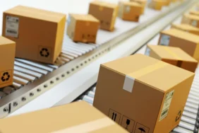 Turkiye-Ambalaj-Ihracati-Rekor-Kirdi-Dis-Ticaret-Fazlasi-3.3-Milyar-Dolar-featured