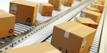 Türkiye Ambalaj İhracatı Rekor Kırdı: Dış Ticaret Fazlası 3.3 Milyar Dolar 6 Turkiye-Ambalaj-Ihracati-Rekor-Kirdi-Dis-Ticaret-Fazlasi-3.3-Milyar-Dolar-featured