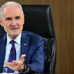 Turkiye-Avrupa8217nin-Gelecegini-Sekillendiriyor-Stratejik-Avantajlar-featured