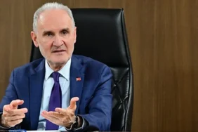 Turkiye-Avrupa8217nin-Gelecegini-Sekillendiriyor-Stratejik-Avantajlar-featured