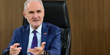 Turkiye-Avrupa8217nin-Gelecegini-Sekillendiriyor-Stratejik-Avantajlar-featured