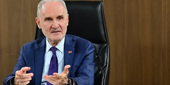 Türkiye, Avrupa’nın Geleceğini Şekillendiriyor: Stratejik Avantajlar
