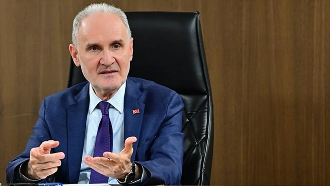Turkiye-Avrupa8217nin-Gelecegini-Sekillendiriyor-Stratejik-Avantajlar-featured
