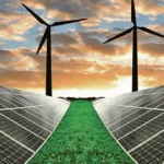 Turkiye-Elektrikte-Komuru-Geride-Birakti-Yenilenebilir-Enerji-Lider-featured