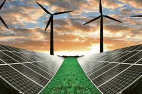 Turkiye-Elektrikte-Komuru-Geride-Birakti-Yenilenebilir-Enerji-Lider-featured