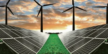 Turkiye-Elektrikte-Komuru-Geride-Birakti-Yenilenebilir-Enerji-Lider-featured