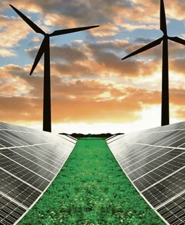 Türkiye Elektrikte Kömürü Geride Bıraktı: Yenilenebilir Enerji Lider 3 Turkiye-Elektrikte-Komuru-Geride-Birakti-Yenilenebilir-Enerji-Lider-featured