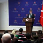 Turkiye-Ermenistan-Ticareti-Basliyor-Gumruk-Hazirliklari-Tamamlandi-featured