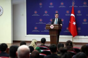 Turkiye-Ermenistan-Ticareti-Basliyor-Gumruk-Hazirliklari-Tamamlandi-featured