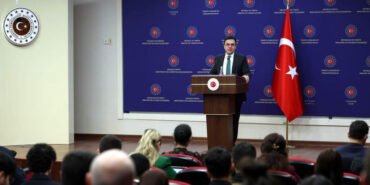 Turkiye-Ermenistan-Ticareti-Basliyor-Gumruk-Hazirliklari-Tamamlandi-featured