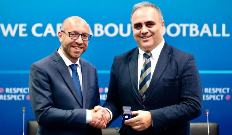 Turkiye-Futbolunda-Amator-Kademe-Gucleniyor-featured