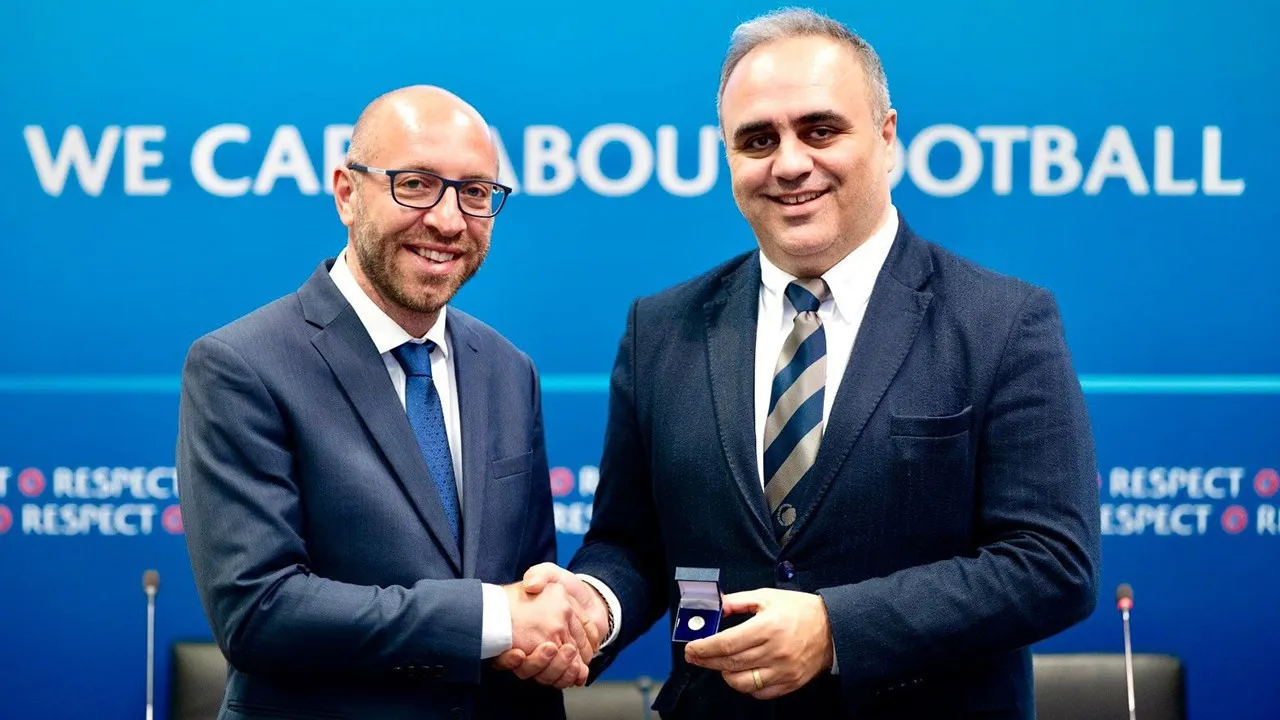 Turkiye-Futbolunda-Amator-Kademe-Gucleniyor-featured