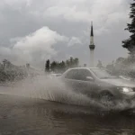 Turkiye-Genelinde-Saganak-Yagis-ve-Kuvvetli-Ruzgar-Bekleniyor-featured