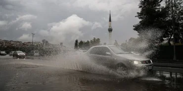 Turkiye-Genelinde-Saganak-Yagis-ve-Kuvvetli-Ruzgar-Bekleniyor-featured